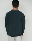 Ralph Lauren - Quarter Zip