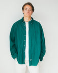 Ralph Lauren - Shirt