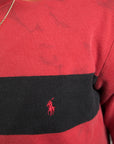 Ralph Lauren - Sweatshirt (S)