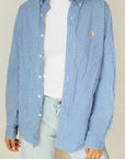 Ralph Lauren - Shirt
