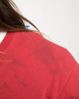 Ralph Lauren - Sweatshirt (S)