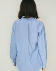 Ralph Lauren - Shirt
