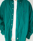 Ralph Lauren - Shirt