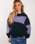 Champion - Renewed Sweatshirt (S)
