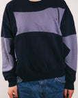 Champion - Renewed Sweatshirt (S)