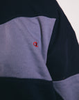 Champion - Renewed Sweatshirt (S)