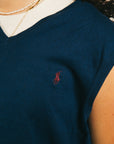 Ralph Lauren - Vest (M)