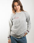 Fila - Sweatshirt (S)