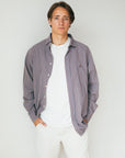 Ralph Lauren - Shirt
