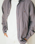 Ralph Lauren - Shirt