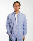 Ralph Lauren - Shirt (XL)