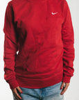 Nike - Sweatshirt (M)