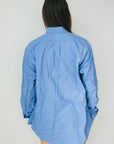 Ralph Lauren - Shirt