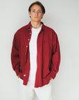 Ralph Lauren - Shirt
