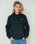 Nike - Hoodie
