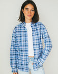Ralph Lauren - Shirt