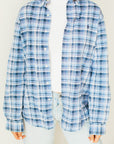 Ralph Lauren - Shirt