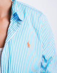 Ralph Lauren Shirt - (S)