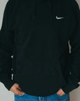 Nike - Hoodie