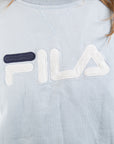 Fila - Sweatshirt (XS)