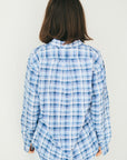 Ralph Lauren - Shirt