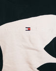 Tommy Hilfiger - Renewed Sweatshirt (M)