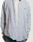 Ralph Lauren - Shirt (L)