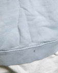 Fila - Sweatshirt (XS)