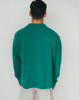 Ralph Lauren - Quarter Zip