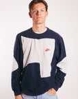 Nike Renewed Renewed Sweatshirt (L)
