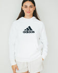 Adidas - Hoodie