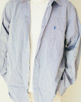 Ralph Lauren - Shirt