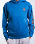 Carhartt - Hoodie (S)