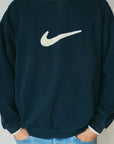 Nike - Sweatshirt