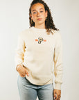 Ralph Lauren - Sweatshirt (S)