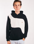 Ralph Lauren - Hoodie (M)