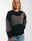 Nike - Sweatshirt (M)