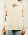 Ralph Lauren - Sweatshirt (S)