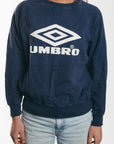 Umbro - Sweatshirt (XS)