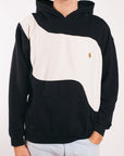 Ralph Lauren - Hoodie (M)