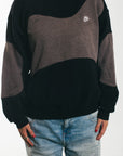 Nike - Sweatshirt (M)