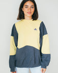 Adidas - Sweatshirt