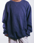 Russell Athletic - Sweatshirt (XXL)