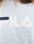 Fila - Sweatshirt (XS)