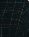 Ralph Lauren - Shirt (L)