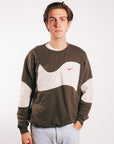 Nike Renewed Sweatshirt (L)