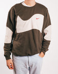 Nike Renewed Sweatshirt (L)
