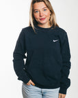 Nike - Sweatshirt
