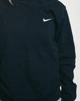 Nike - Sweatshirt