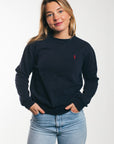 Ralph Lauren - Sweatshirt (XS)